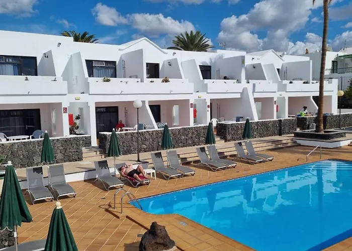 Princesa Ico Daire *