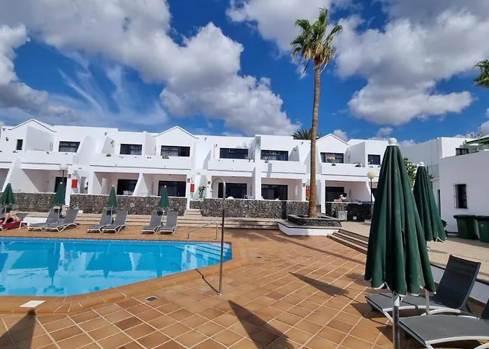 Princesa Ico Daire *