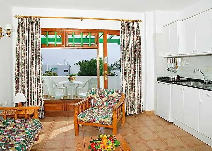 Princesa Ico Daire *